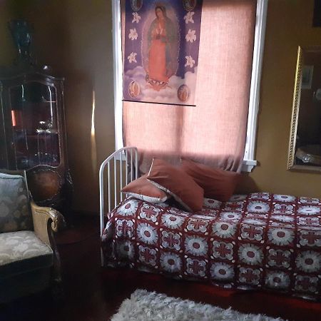 Bed and Breakfast Peaceful Pernaja Garpgard Esterno foto