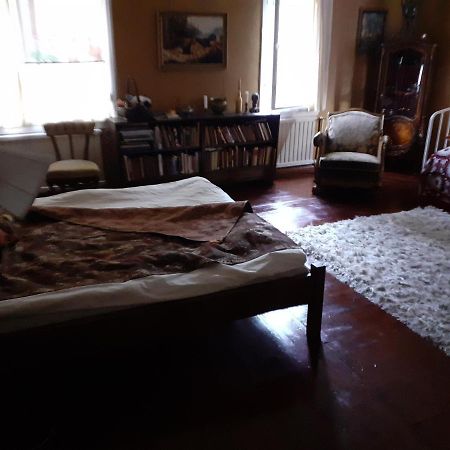 Bed and Breakfast Peaceful Pernaja Garpgard Esterno foto